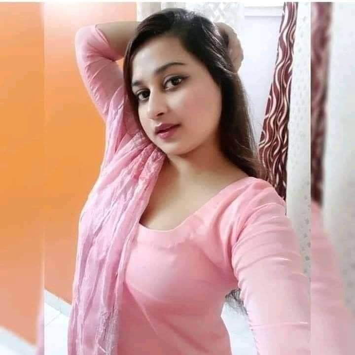 9170289998 Best Call Girl in Lucknow